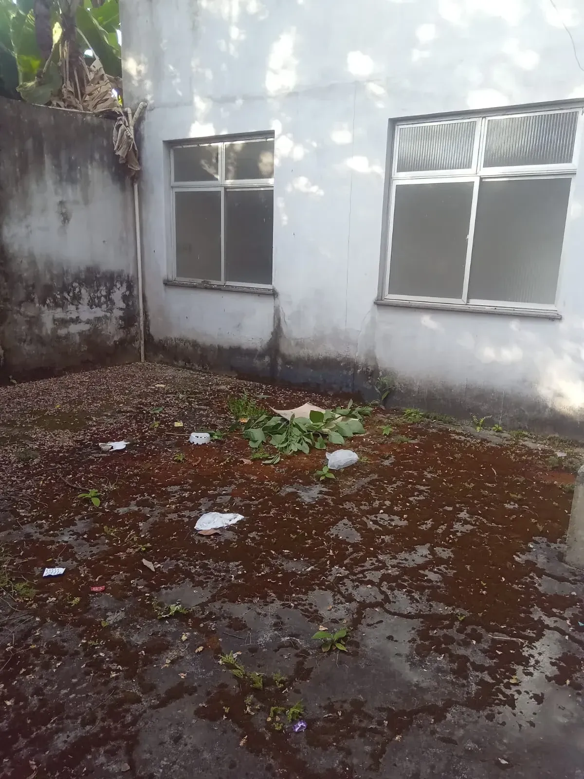 Imagem Casa com 3 Quartos à Venda, 85 m² em  - 
