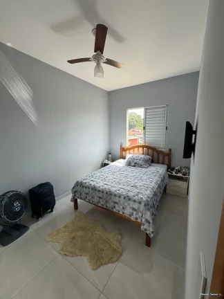Imagem Apartamento 2 dormitórios Estufa II