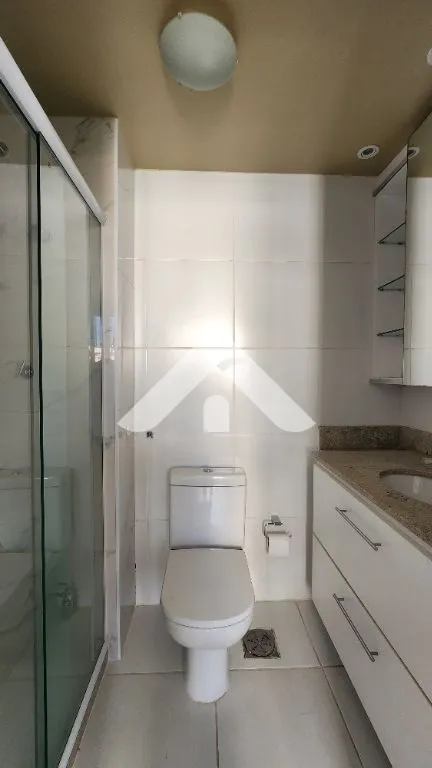 Imagem Apartamento à Venda no Maayan - Cidade Jardim | Barra da Tijuca - RJ