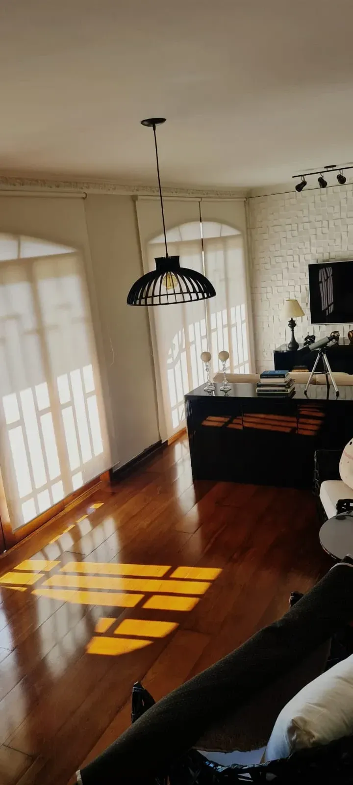 Imagem Casa com 3 Quartos à Venda, 285 m² em Cidade São Francisco - São Paulo