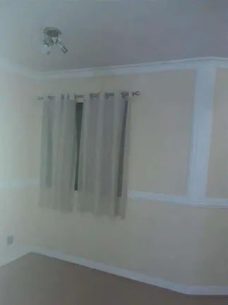 Imagem Apartamento com 3 Quartos para Alugar, 85 m² em Santa Teresinha - São Paulo