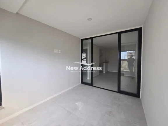 Imagem Apartamento 2 quartos , sol da manhã em Itaparica com lazer de luxo da Gran Construtora.