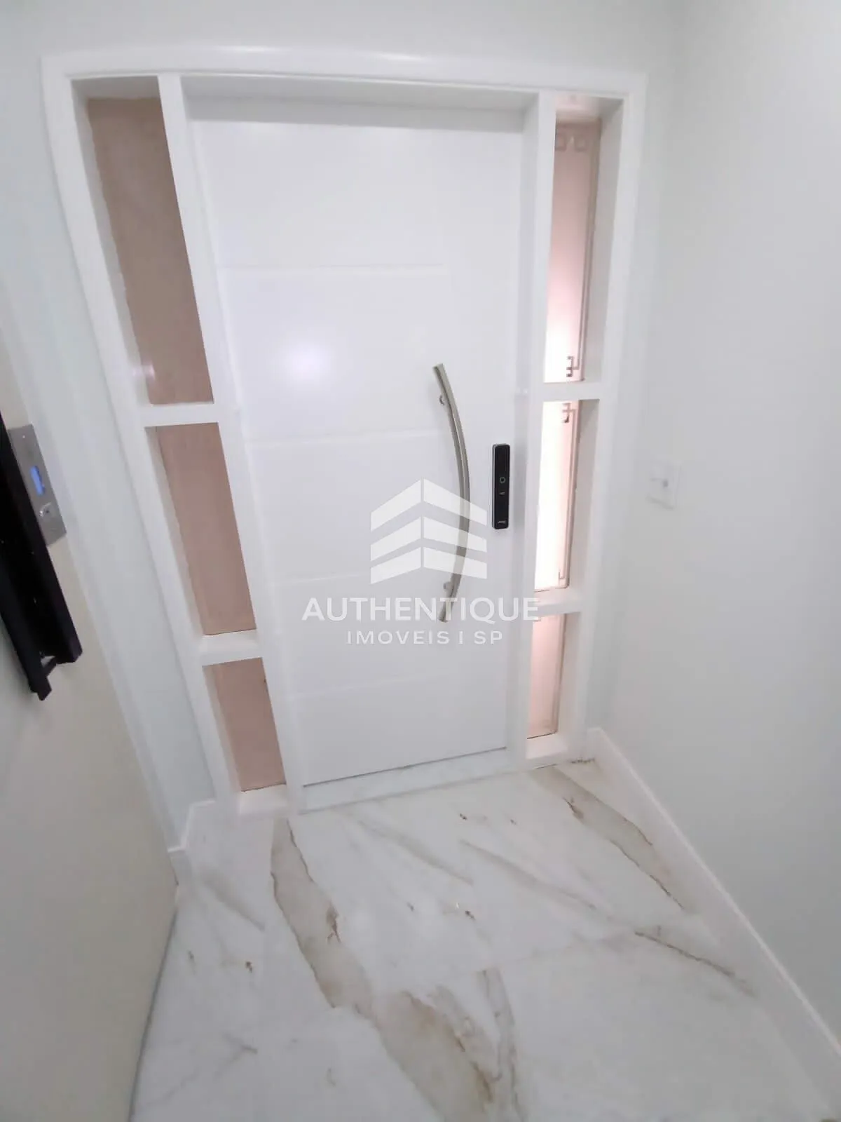 Imagem MORADA NOBRE VILA FORMOSA - Apartamento à venda no bairro Vila Formosa - São Paulo/SP, Zona Leste