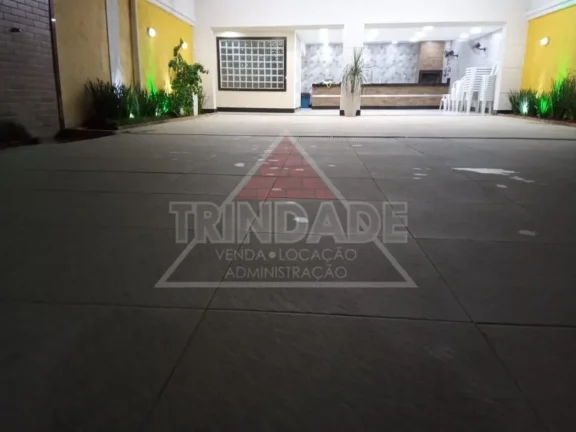 Imagem AREA COMERCIAL em RIO DE JANEIRO - RJ, GUARATIBA