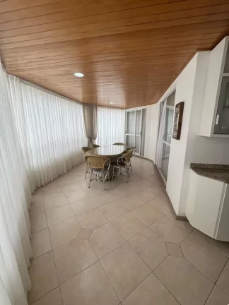 Foto do imóvel Coliseum Residence em Rua 1532