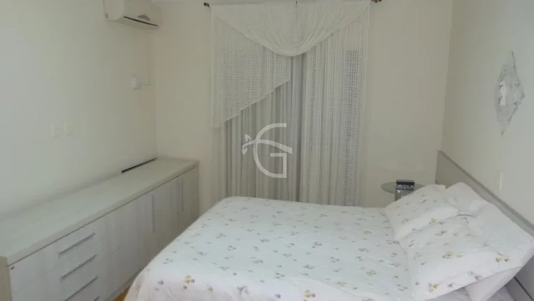 Imagem Ótima cobertura duplex com 412m² privativos!