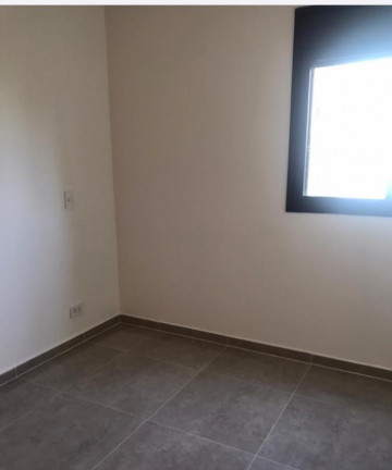 Imagem Apartamento com 10 Quartos para Alugar, 45 m² em Perdizes - São Paulo