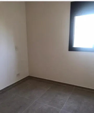 Imagem Apartamento com 10 Quartos para Alugar, 45 m² em Perdizes - São Paulo