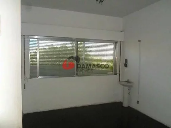 Imagem Prédio para Locação 1000M², Fundação, São Caetano do Sul - SP