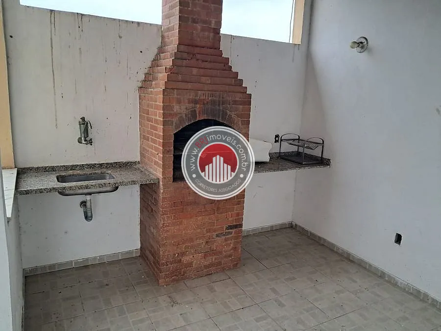 Imagem Casa a Venda no bairro Taquara - Rio de Janeiro, RJ