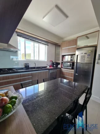 Imagem Apartamento Zona Central para Venda em Balneário Camboriú, CENTRO, 3 dormitórios, 3 suítes, 4 banheiros, 3 vagas