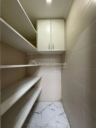 Imagem Cobertura à Venda Duplex Exclusiva com Rooftop e Piscina | Edifício Village no Bairro Morumbi - Pa...