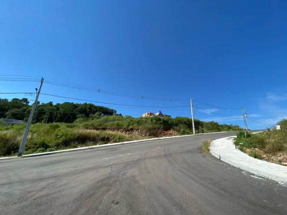 Imagem Terreno para Venda em Concórdia, Rural