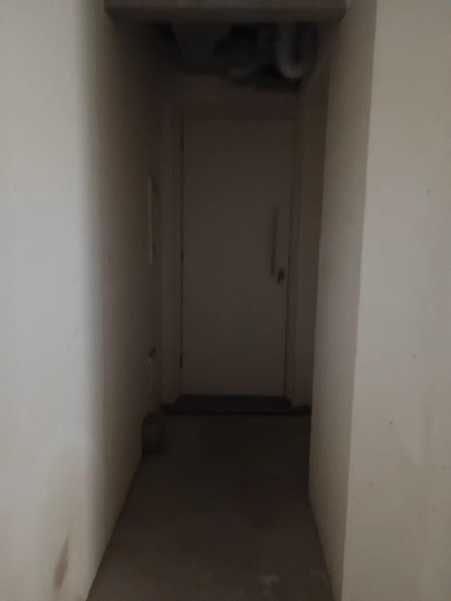 Imagem Sala Comercial à Venda ou Locação, 40 m² em São Conrado - Rio de Janeiro