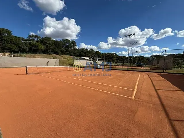 Imagem LOTE À VENDA - PLATEAU D'OR PRIVILEGE | GOIÂNIA/GO
