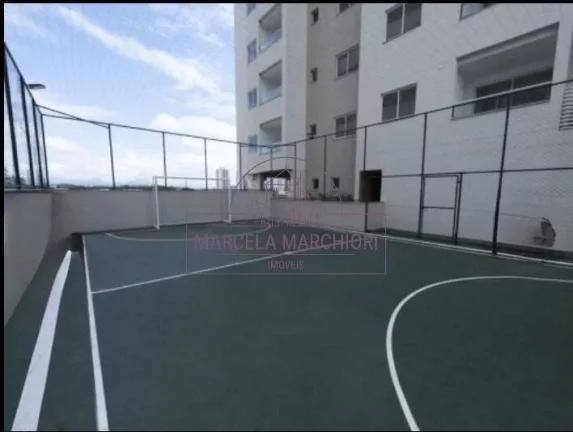 Imagem Apartamento 3 quartos com vista para o mar em Itaparica