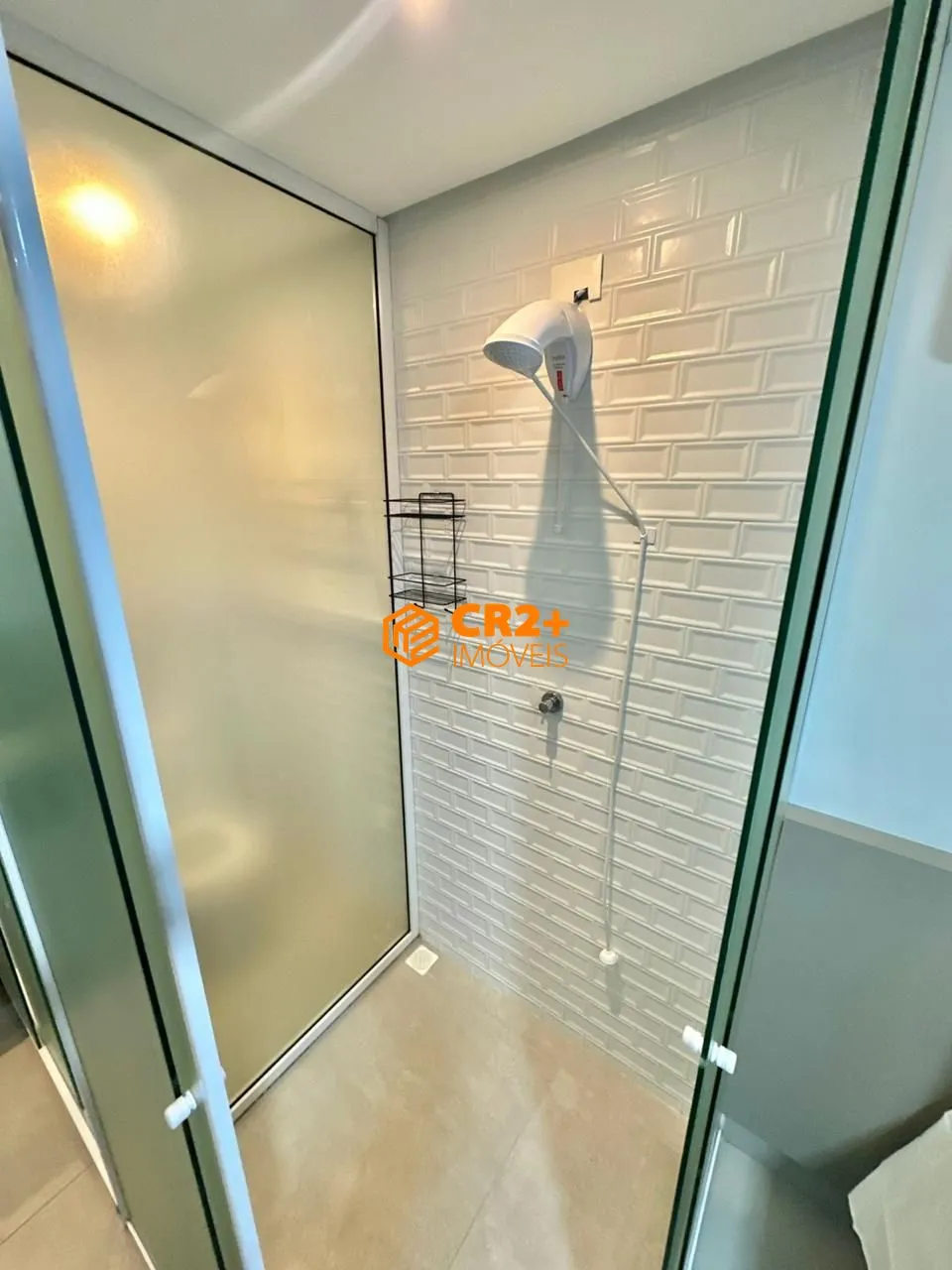 Imagem VENDO FLAT 17M² NO JARDIM OCEANIA TODO MOBILIADO E RENTABILIZADO