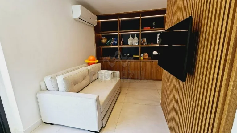 Imagem Copacabana - Residencial › Cobertura com 4 quarto(s) a Venda