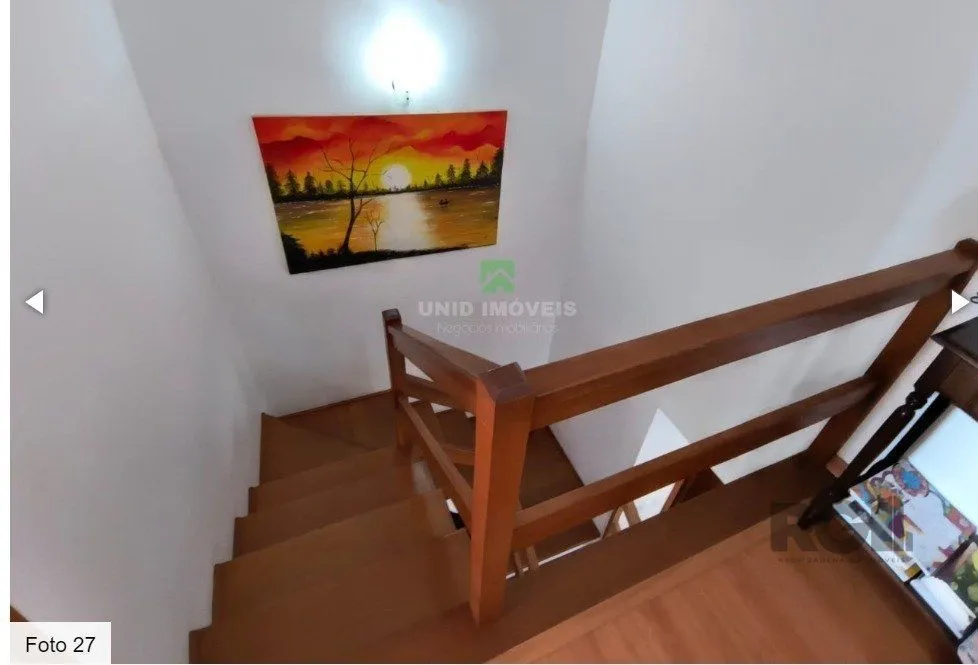 Imagem Casa 3 dormitórios, Hípica
