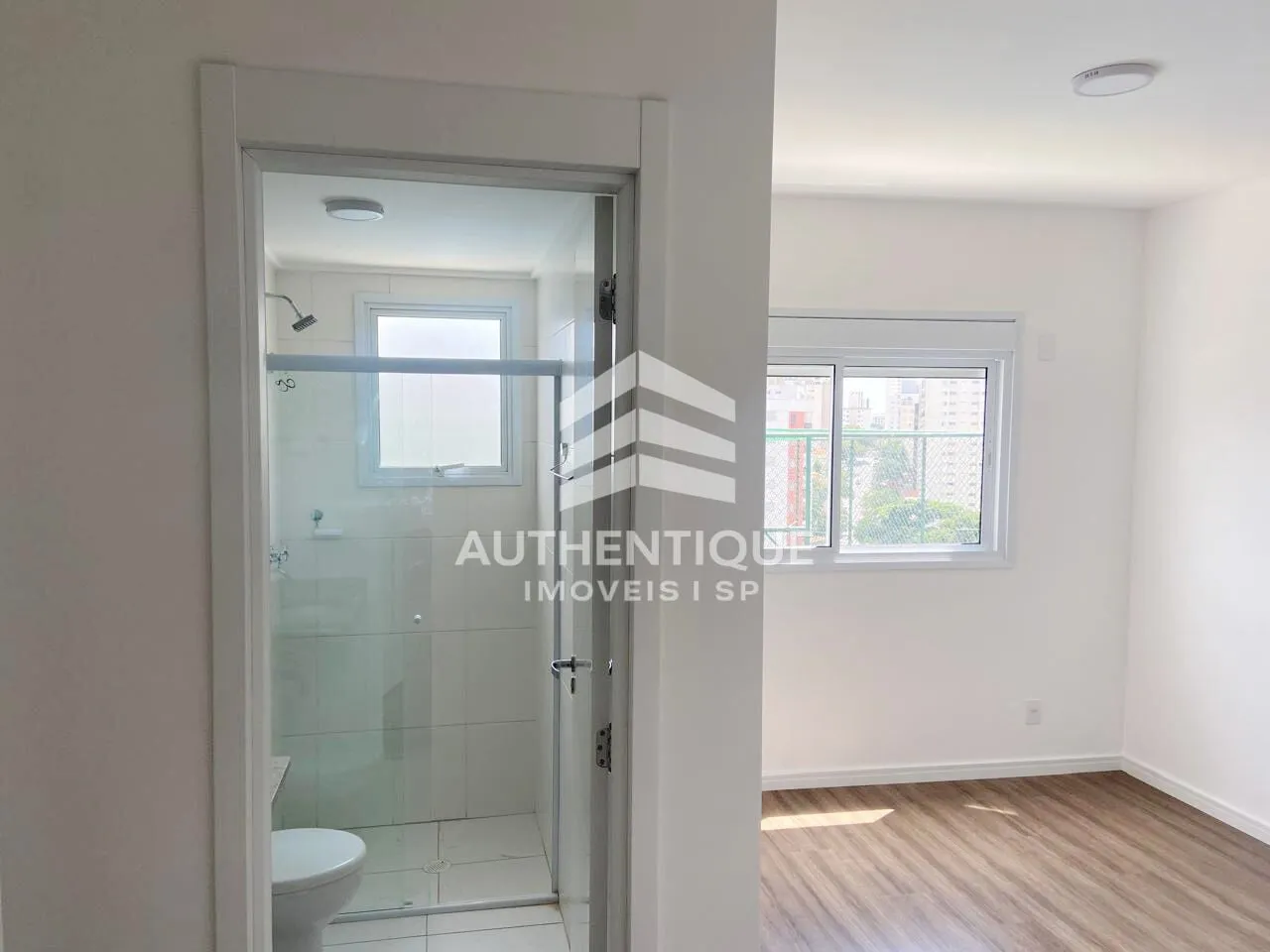 Imagem VERTIZ VILA MASCOTE - APARTAMENTO NO BAIRRO VILA MASCOTE À VENDA