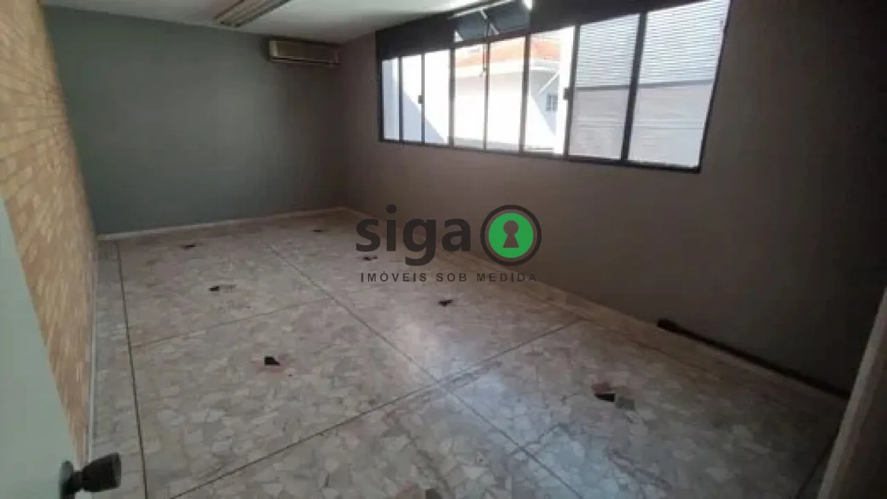 Imagem Prédio Comercial á Venda - 400 m² na Vila Mariana