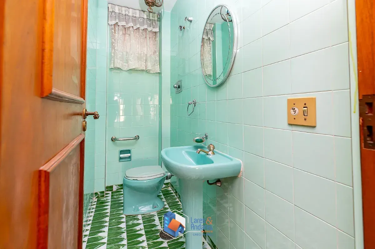 Imagem Apartamento para venda em Bom Retiro com 3 quartos, sendo 1 suíte, 254m²