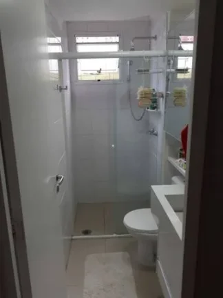 Anuncio Imóvel
