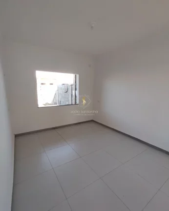 Imagem Casa com piscina para venda em Guaratuba(Balneário Nereidas), próximo ao mar, ótimo preço!!