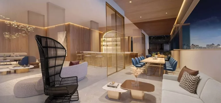 Imagem APARTAMENTO RESIDENCIAL em São Paulo - SP, Vila Formosa