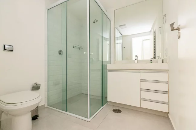 Imagem Apartamento à venda em São Paulo, Itaim Bibi, com 2 quartos, 101m2