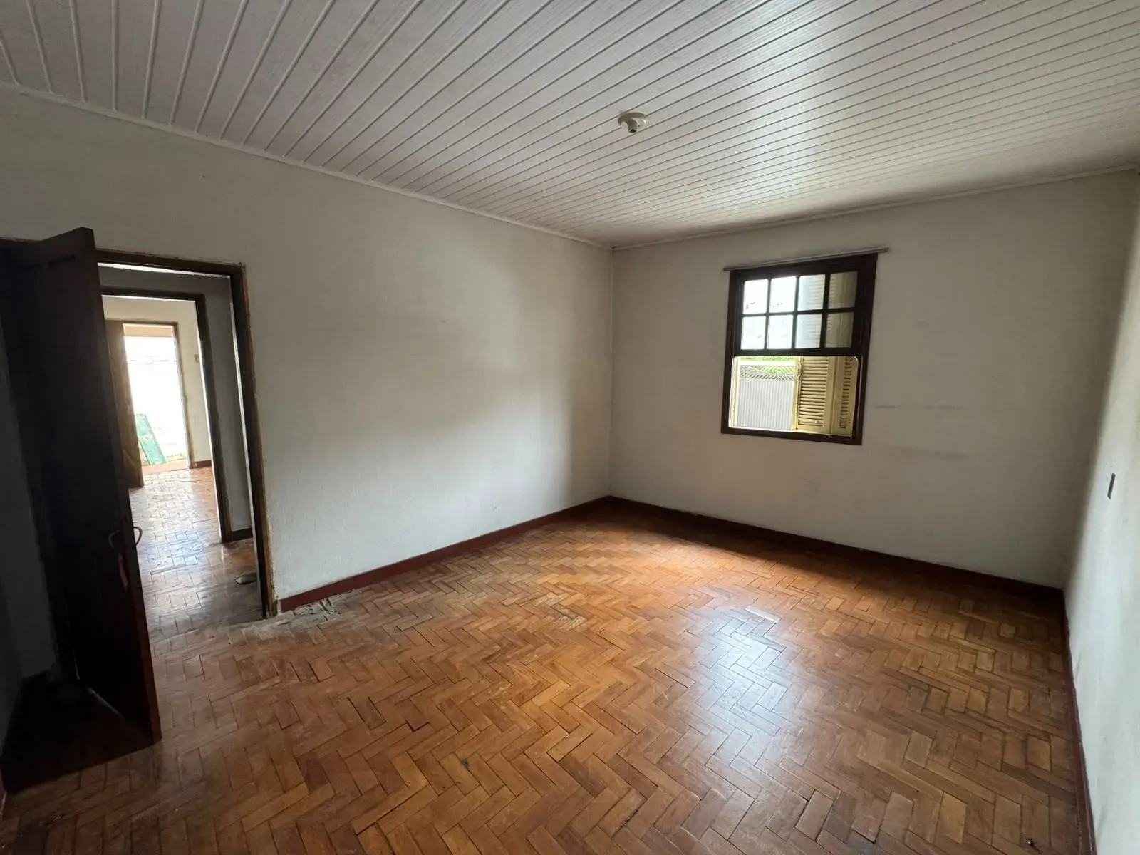Imagem Casa com 2 Quartos à Venda, 152 m² em Colônia - Jundiaí