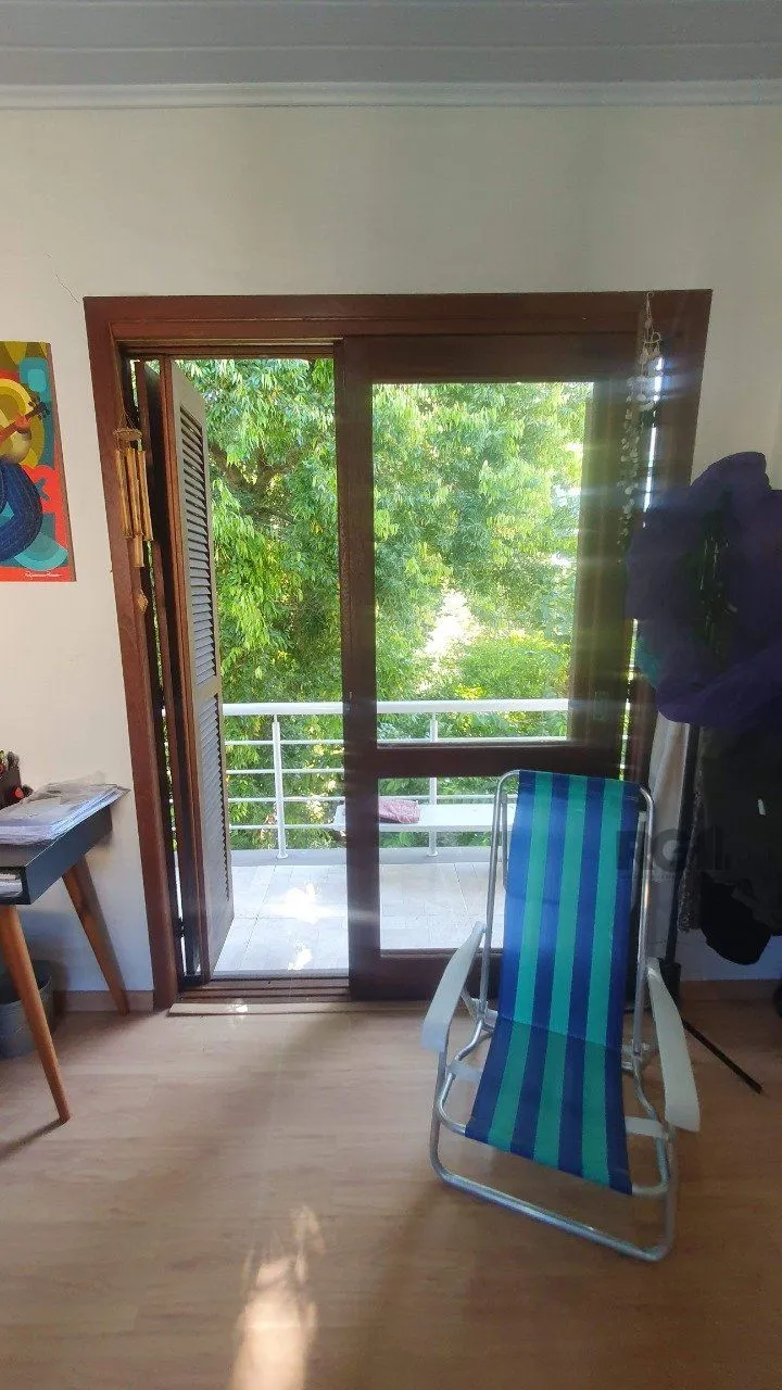 Imagem Casa em Bom Jesus