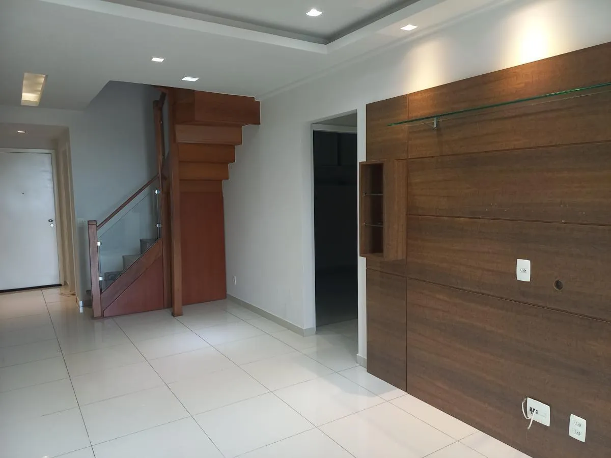Imagem Apartamento à venda no bairro Praça Seca em Rio de Janeiro/RJ