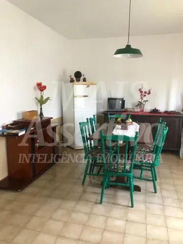Imagem Ótima casa à venda em Balneário Noiva do Mar, Xangri-lá/RS - 3 dormitórios