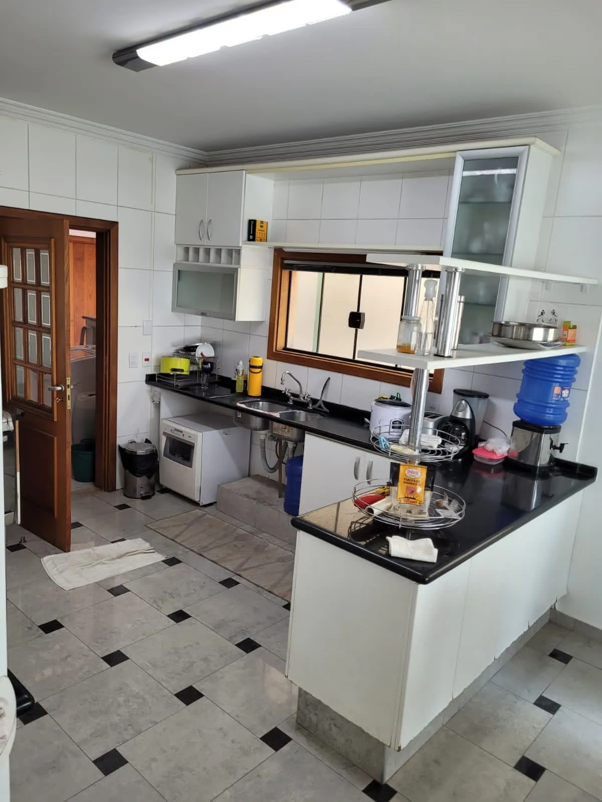 Imagem Casa no Campolim com 4 suítes- Excelente Sobrado Oportunidade no Campolim Sorocaba