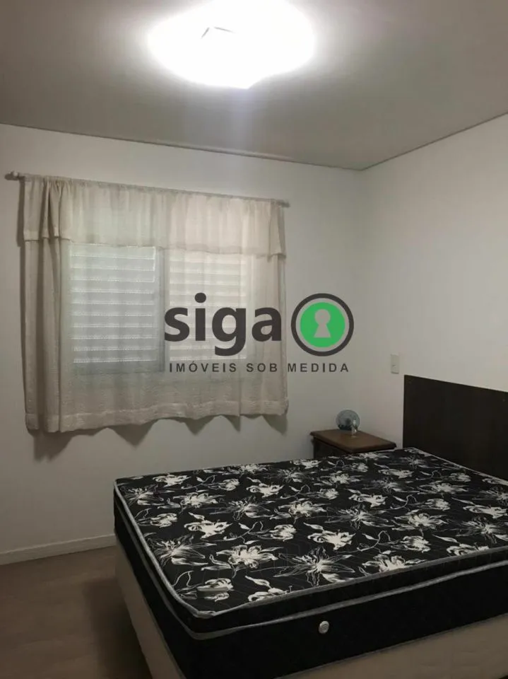 Imagem Cobertura duplex no VITALLIS ECO CLUBE