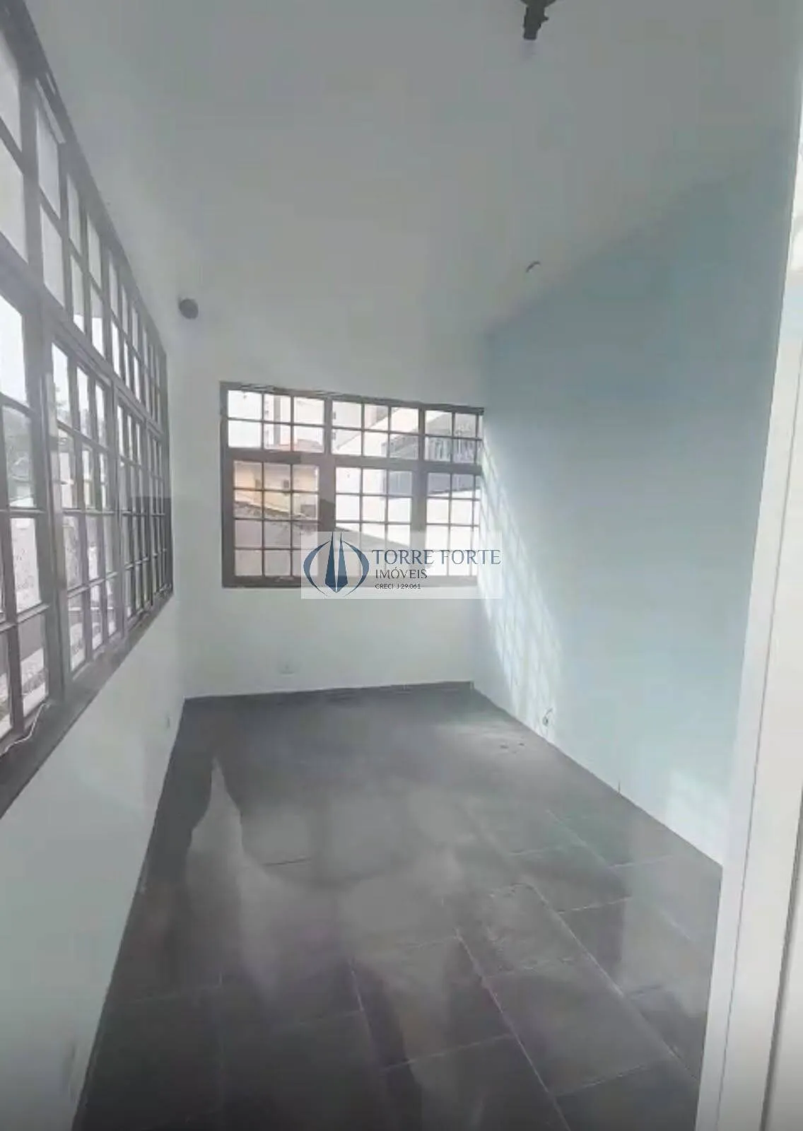 Imagem Oportunidade Prédio comercial para alugar com 350m2, Chácara California