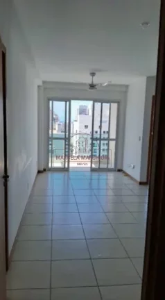 Foto do imóvel Apartamento de frente em Itapua - andar alto sol da manhã