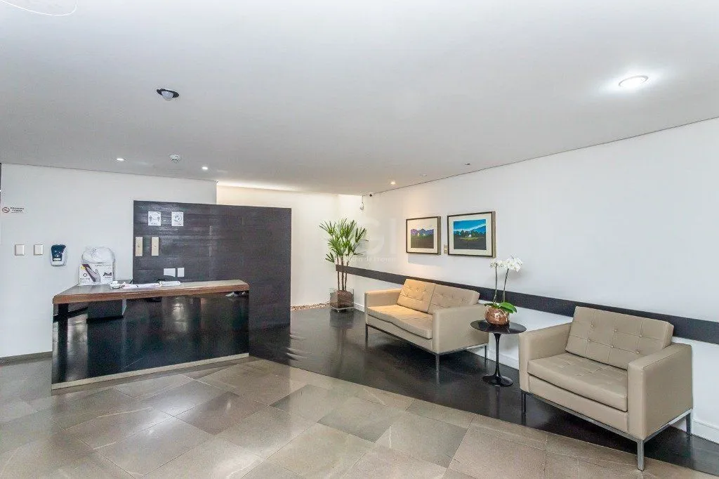 Imagem Conjunto/Sala para Venda - 44m², 0 dormitórios, Auxiliadora