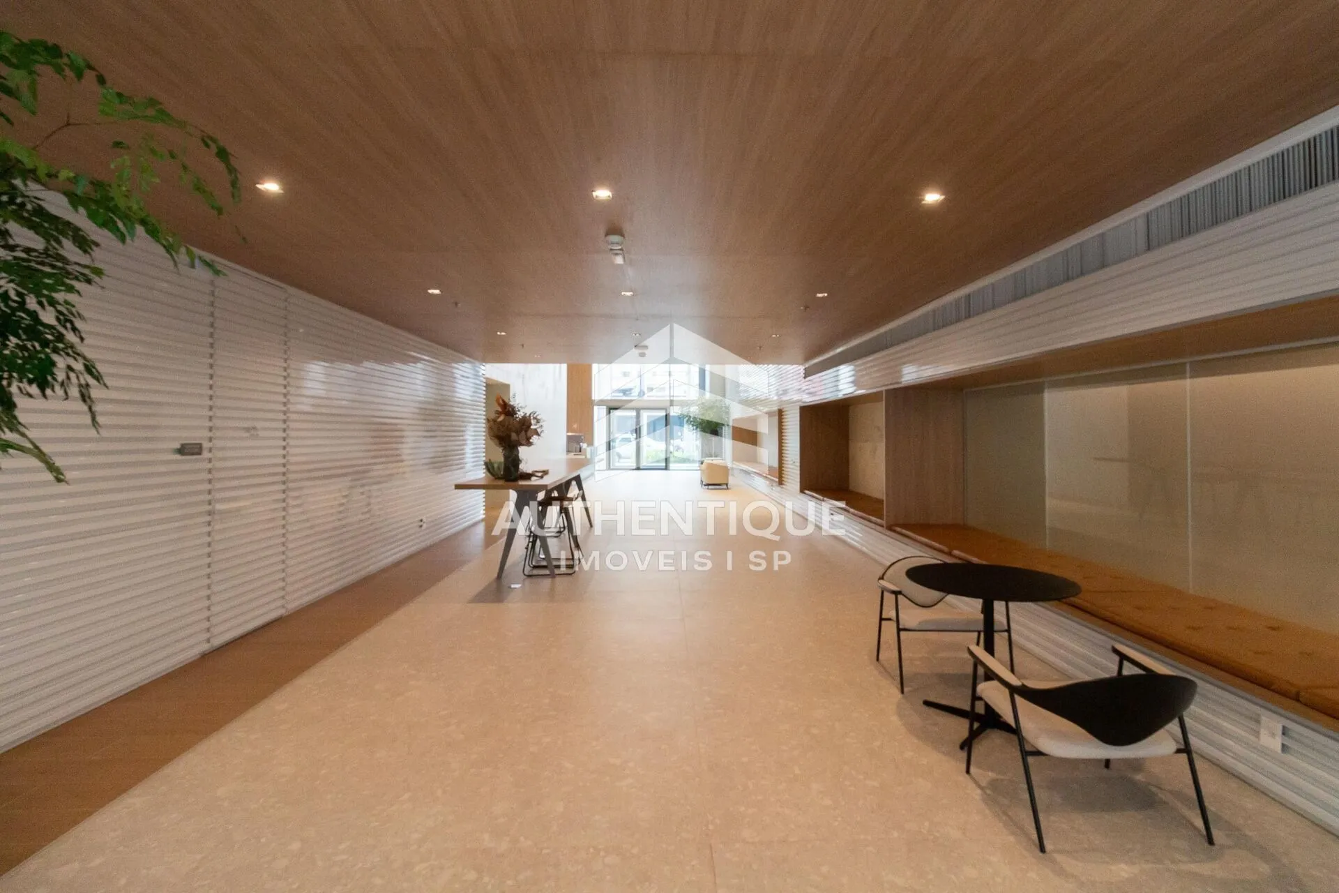 Imagem RIVER SOUTH BUTANTA - Apartamento à venda no bairro Butantã - São Paulo/SP, Zona Oeste