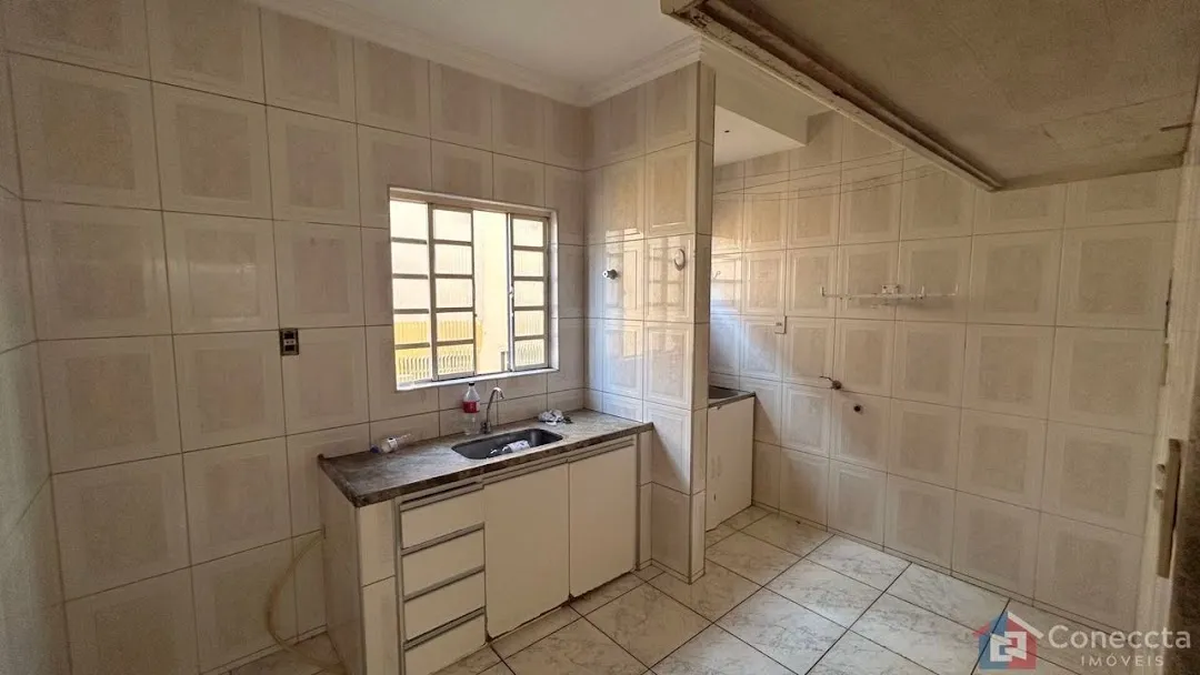 Imagem Apartamento Residencial à venda, Jardim Andrades, Patos de Minas - AP0356.