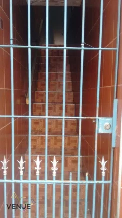 Imagem Sobrado à venda, 100 m² por R$ 359.000,00 - Parque Císper - São Paulo/SP