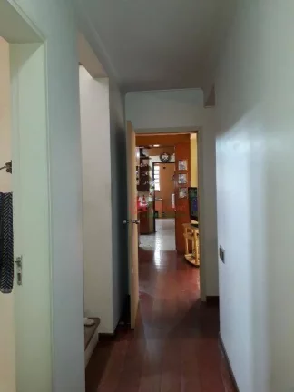 Imagem Casa residencial à venda, Santana, Porto Alegre.