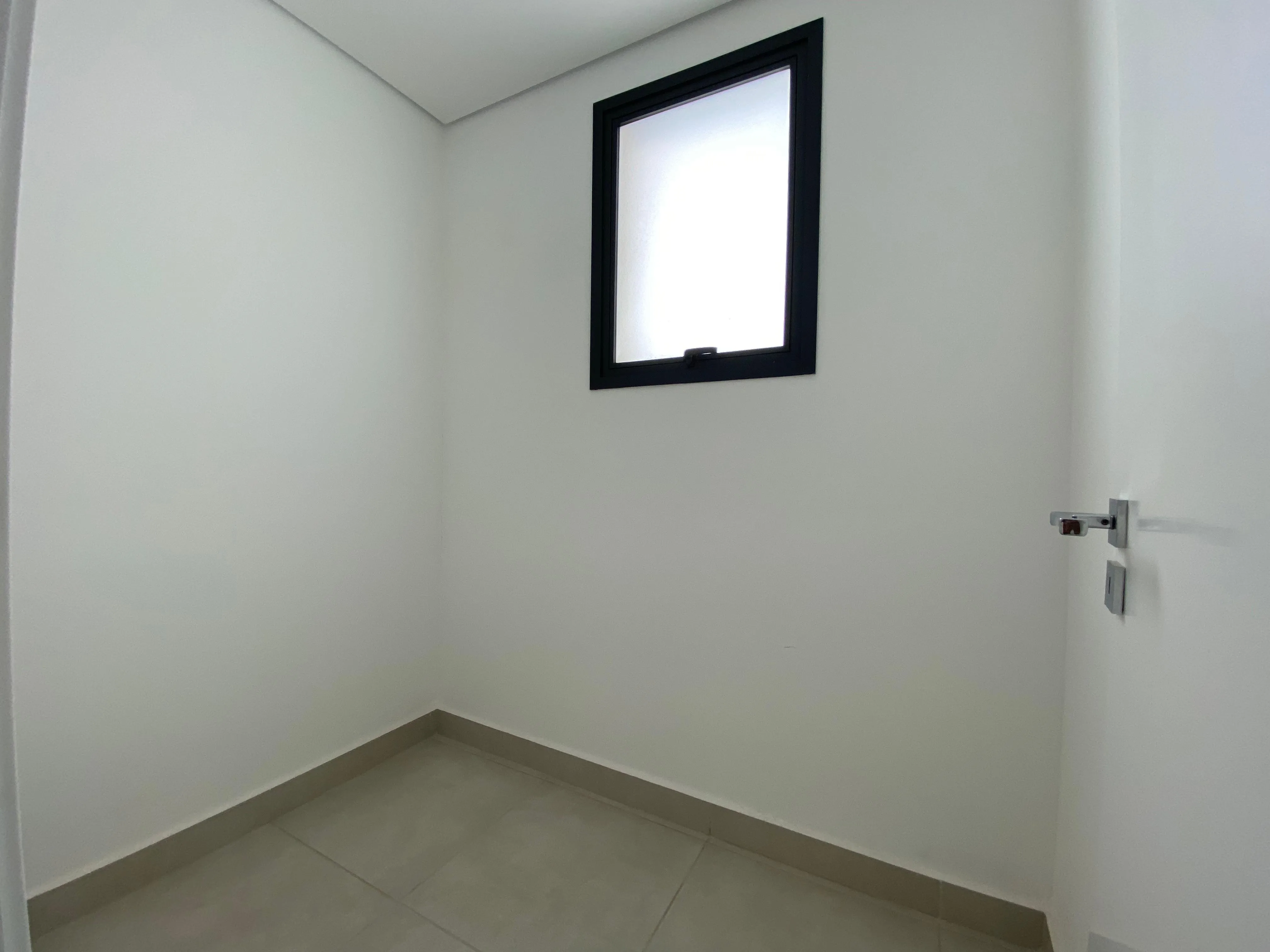 Imagem Lindo apartamento no Vermont View de 220m²