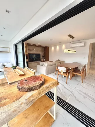 Imagem Princess Tower Residence