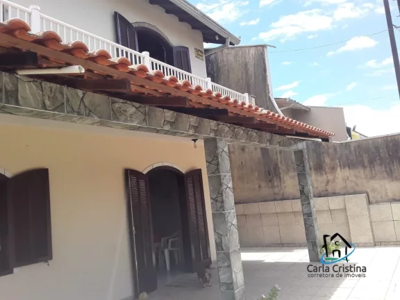 Foto do imóvel CASA RESIDENCIAL em Pontal do Paraná - PR, Ipanema