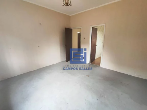 Imagem Casa com 3 dormitórios para alugar por R$ 8.000,00/mês - Centro - Socorro/SP