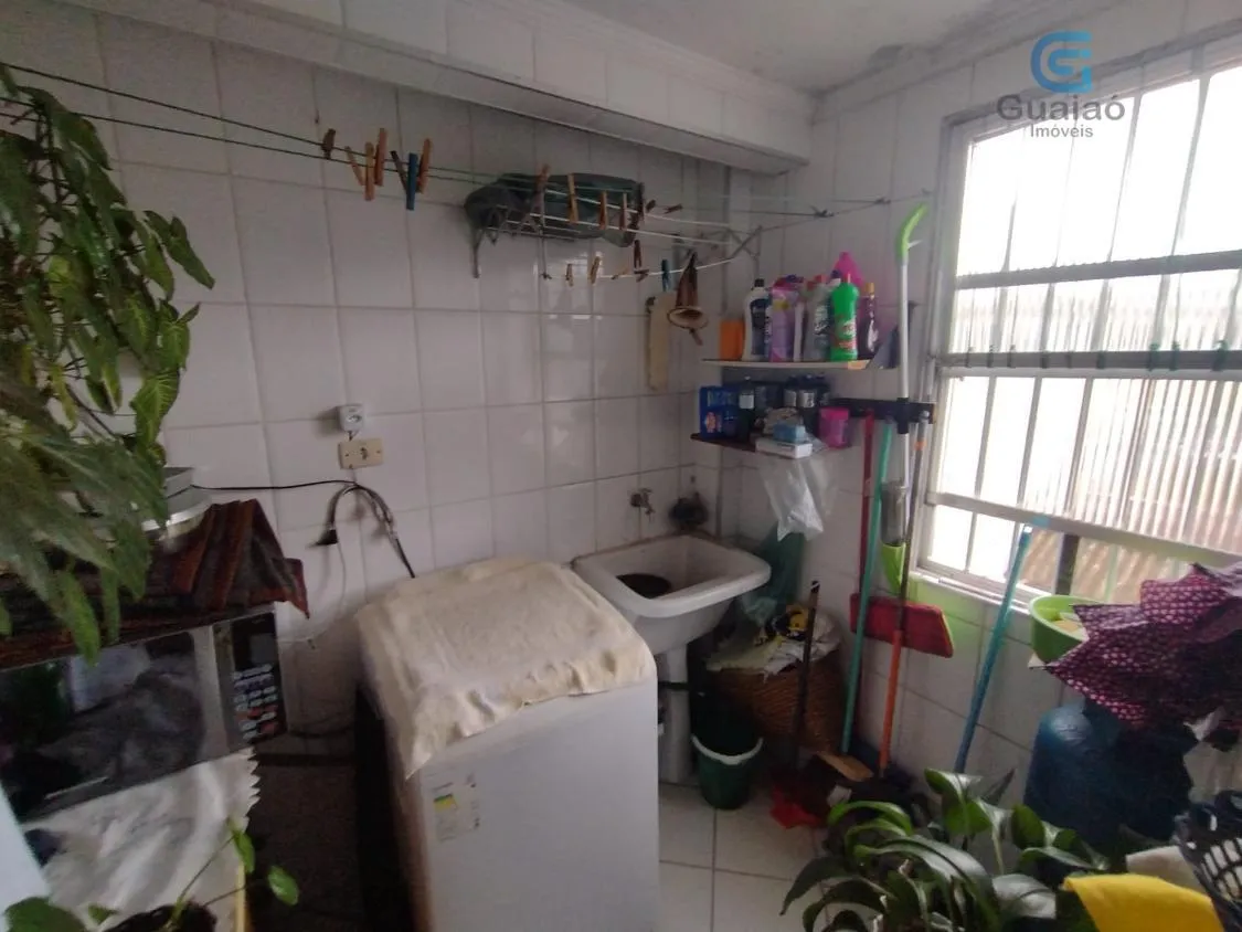 Imagem Vendo apartamento com 03 dormitórios (01 suíte) no Marapé, Santos