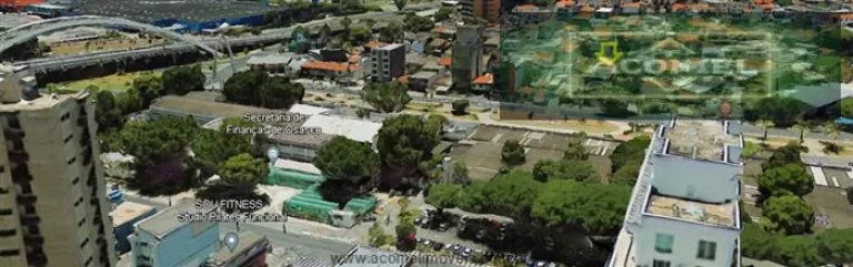 Foto do imóvel Prédios Comerciais para venda em Osasco no bairro Vila Campesina em R. Aurora Soares Barbosa, - Vila Campesina, Osasco - SP,