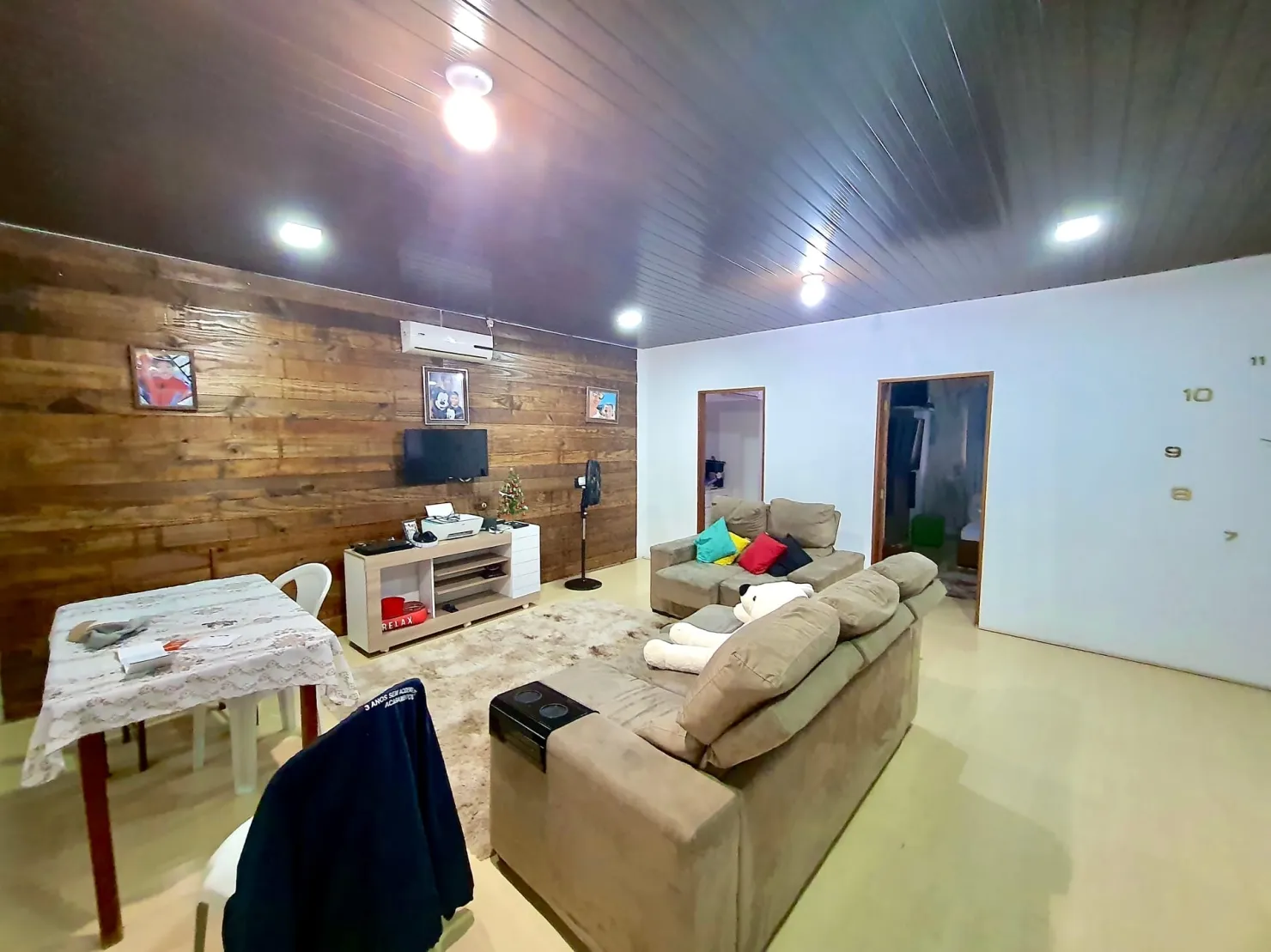 Imagem Comercial para Locação 832M², Moreira César, Pindamonhangaba - SP
